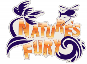 natures_fury