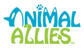animal_allies