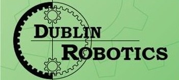 Dublin Robotics Boosters