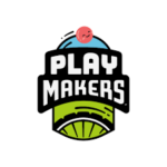 Registration has now begun for the new season of FLL Challenge: Playmakers!