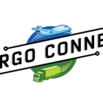 Registration has now begun for the new season of FLL Challenge: Cargo Connect!